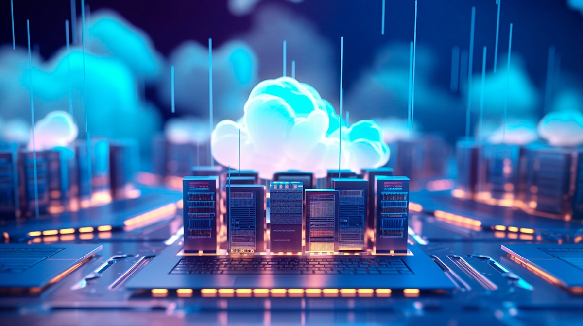 Современные подходы «из текста в SQL»: RAG, CoT и другие хитрости - 1